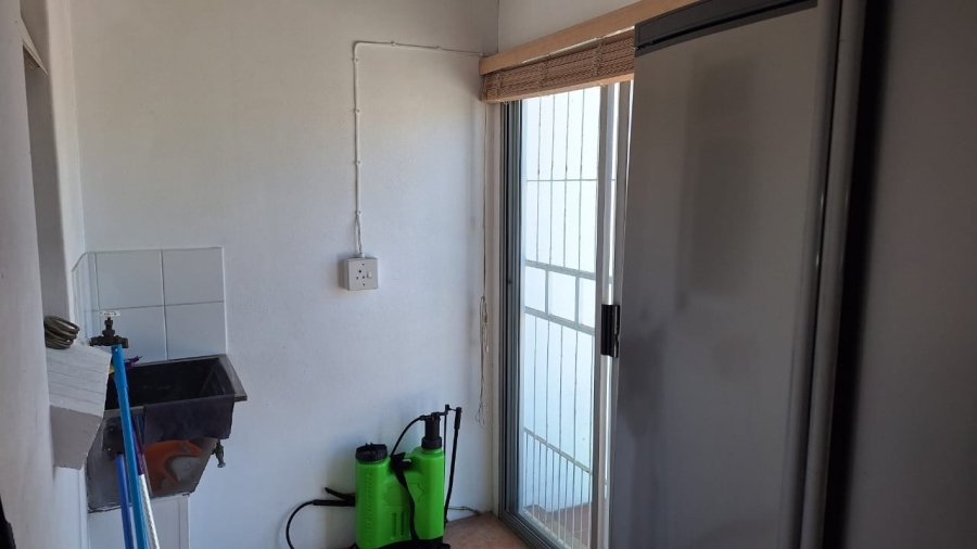 Commercial Property for Sale in Laaiplek Western Cape